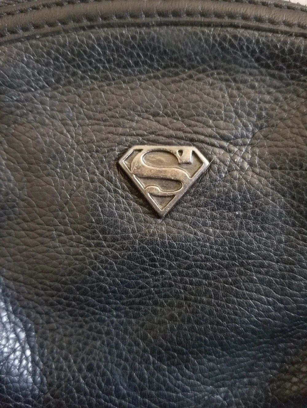 Warner Bros. preloved coin